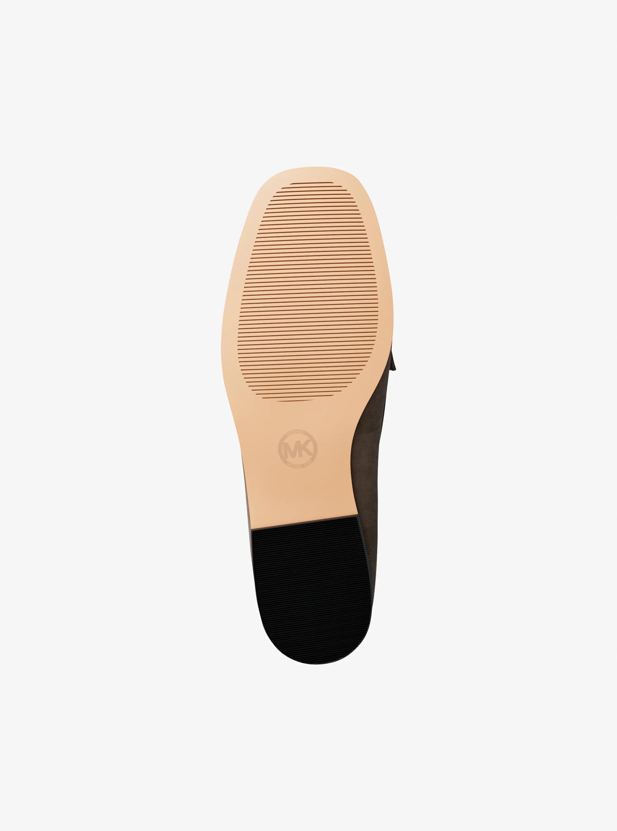 Mocasines