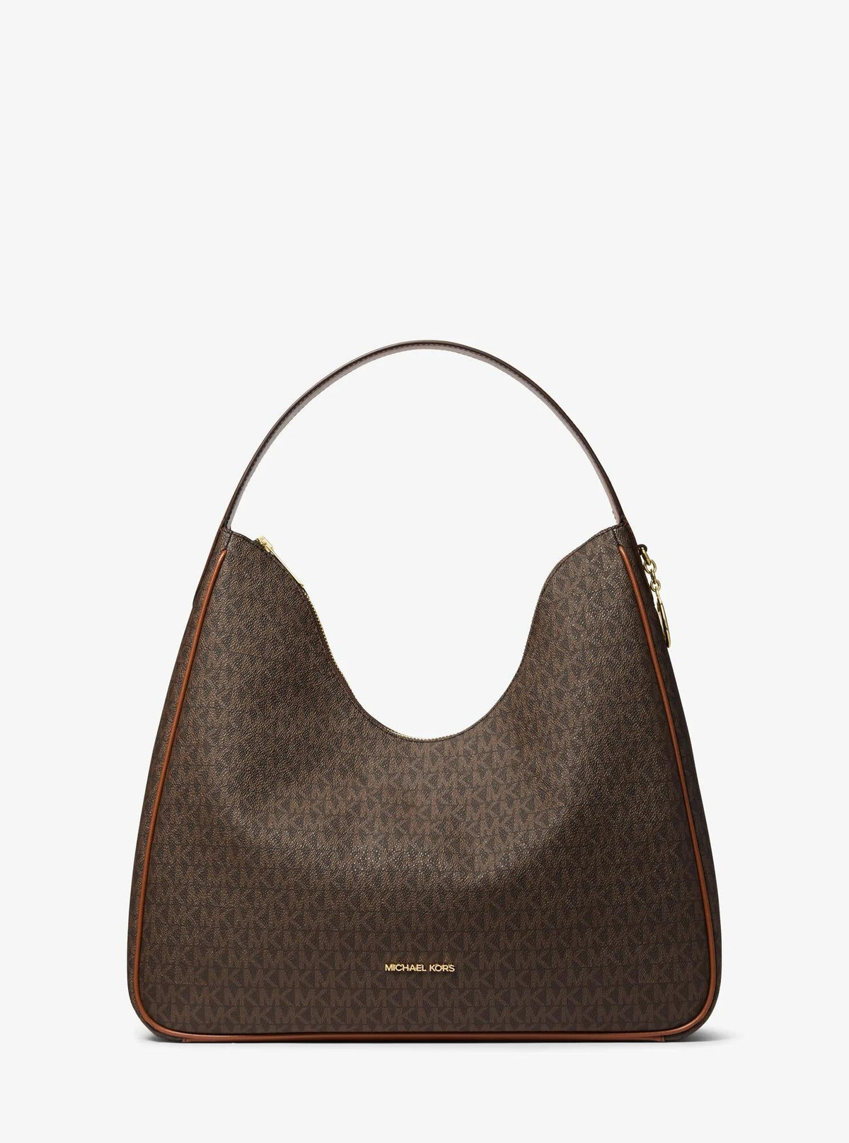 Bolso de hombro
