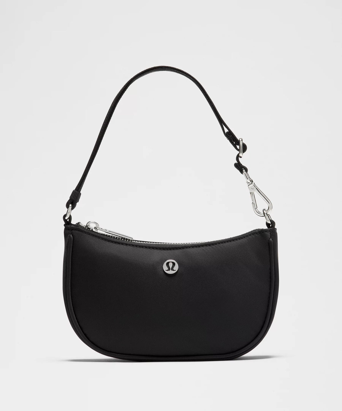 Bolso de hombro