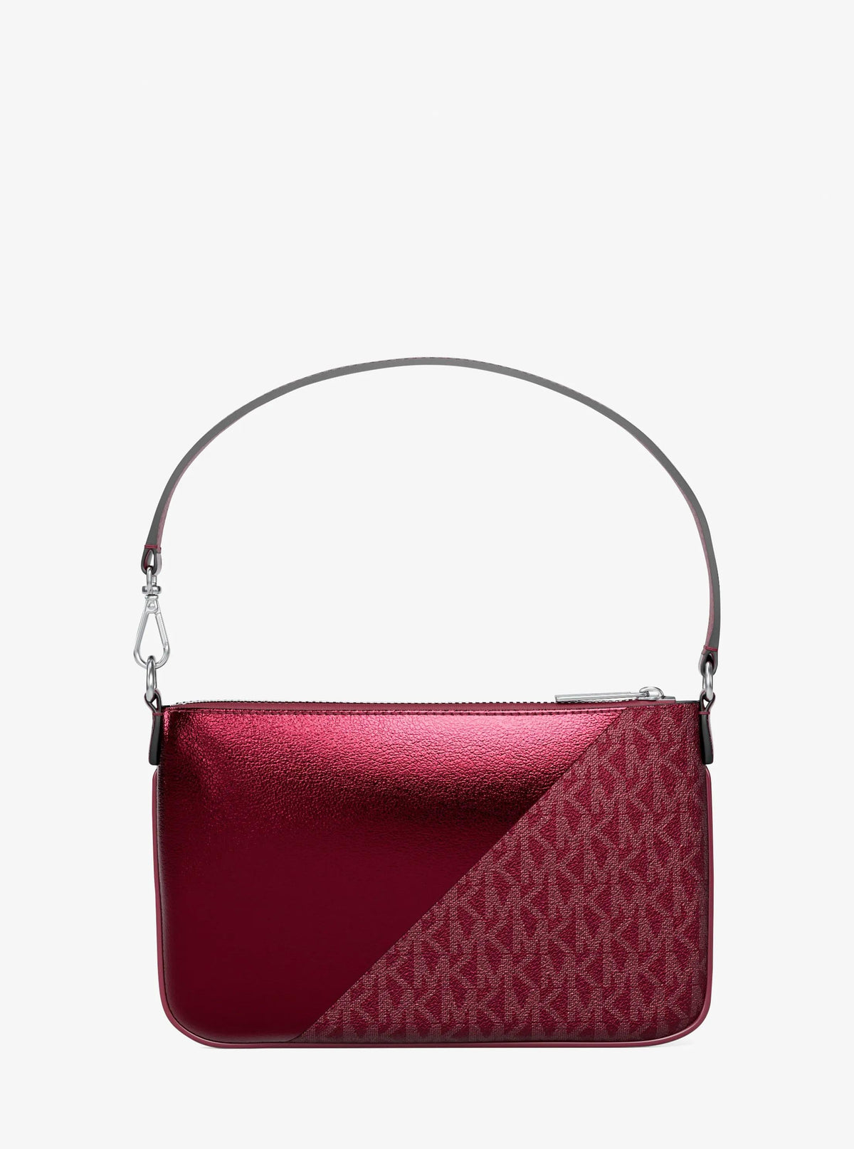 Bolso de muñeca