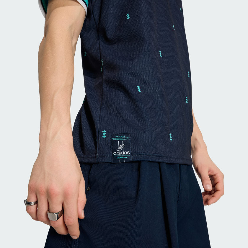 Camiseta de hombre