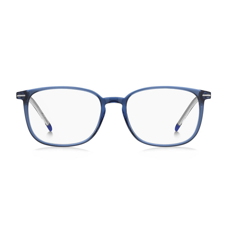 Gafas 54 mm color azul