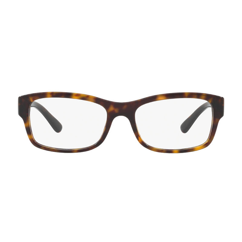 Gafas 53 mm