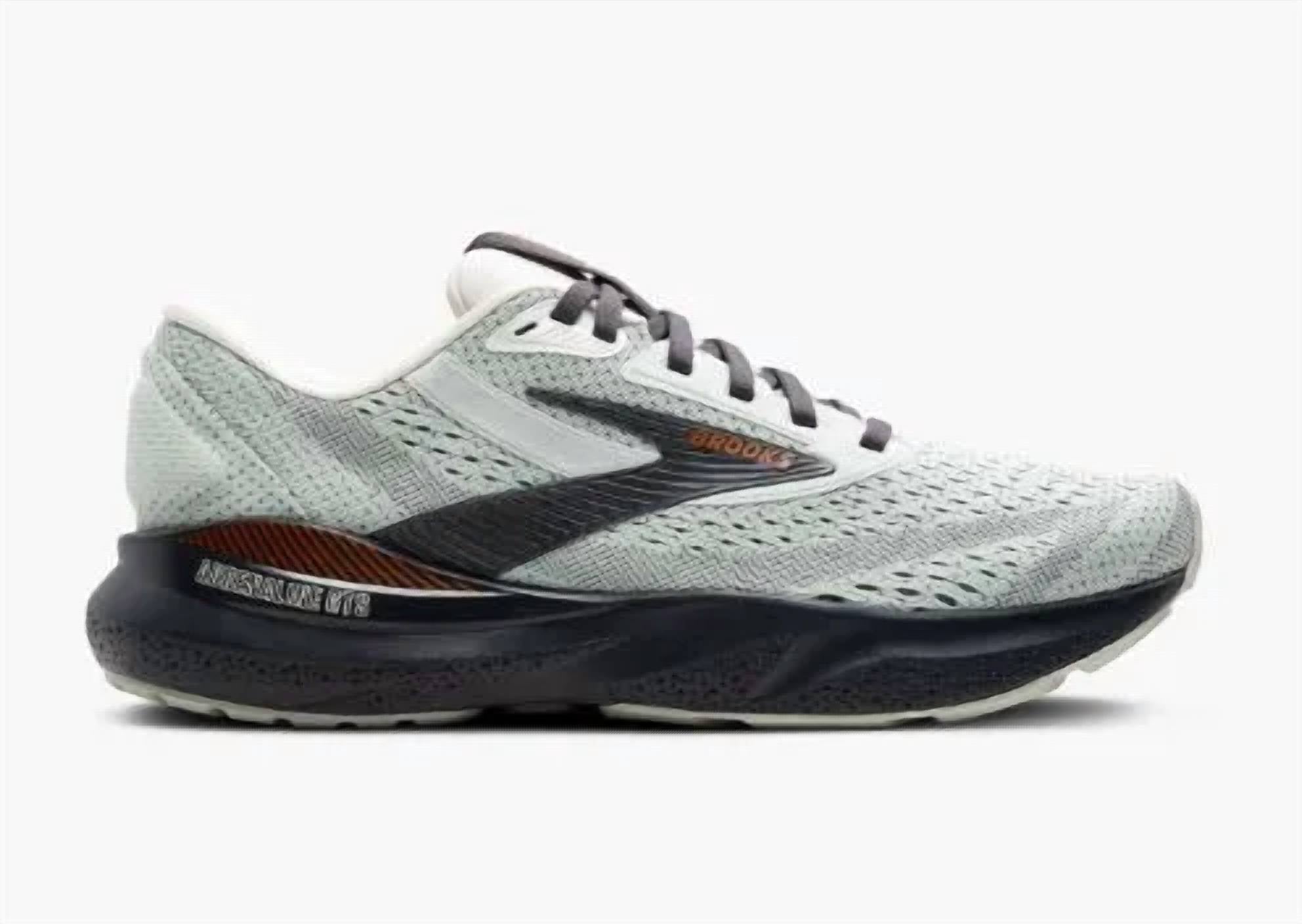 Tenis para correr de mujer