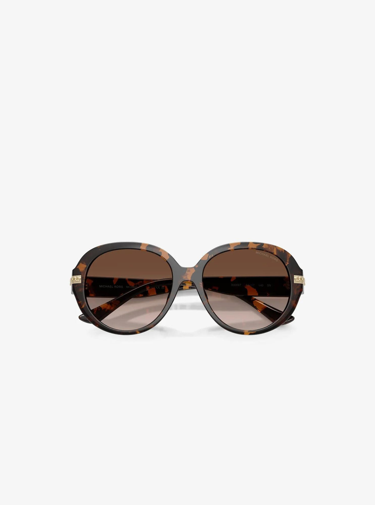Gafas de sol
