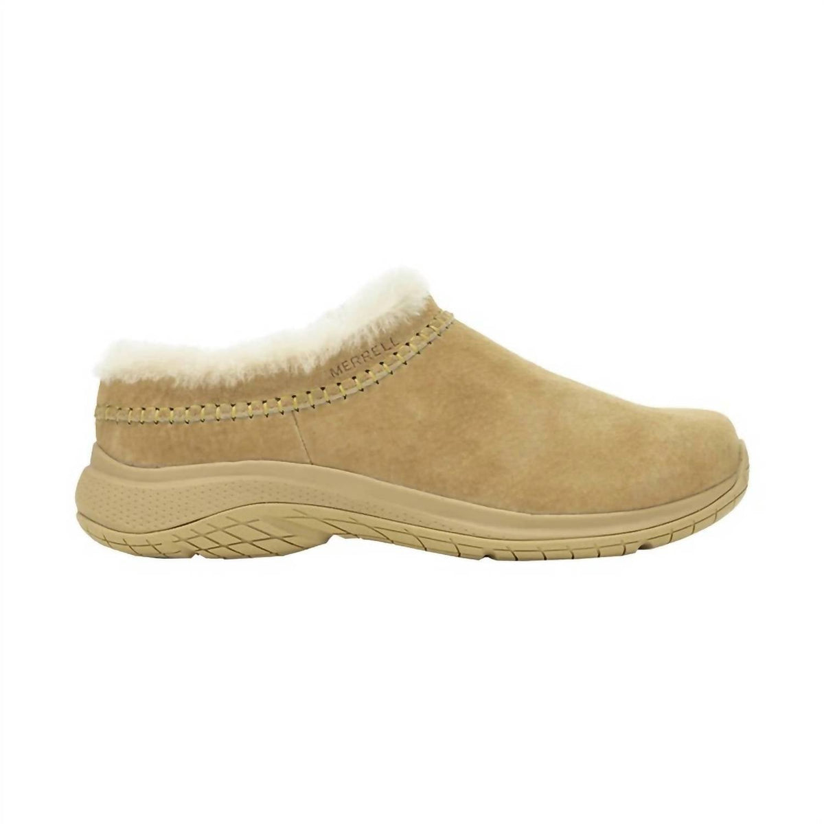 Zapatos de mujer