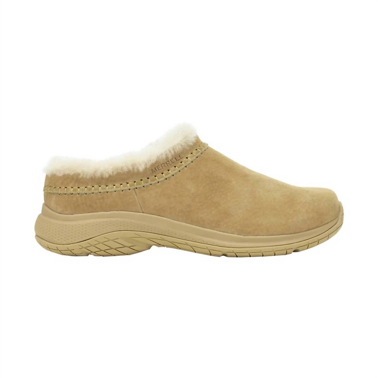 Zapatos de mujer
