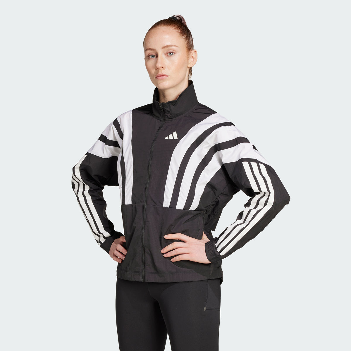 Chaqueta de mujer