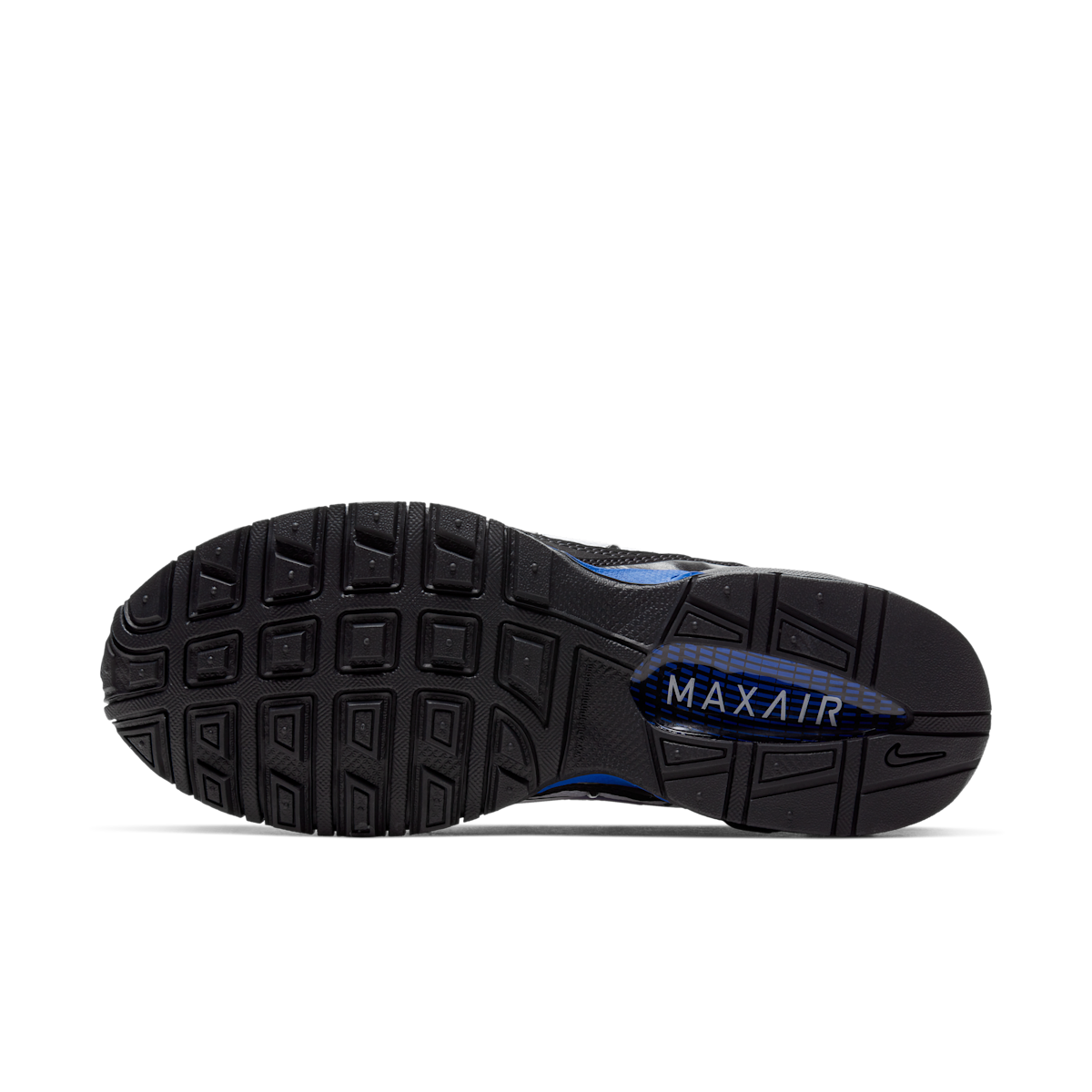 Zapatos de hombre