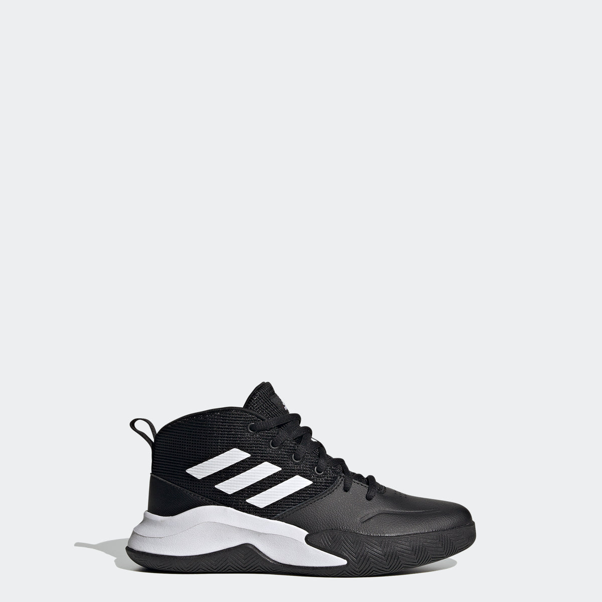 Zapatos infantil