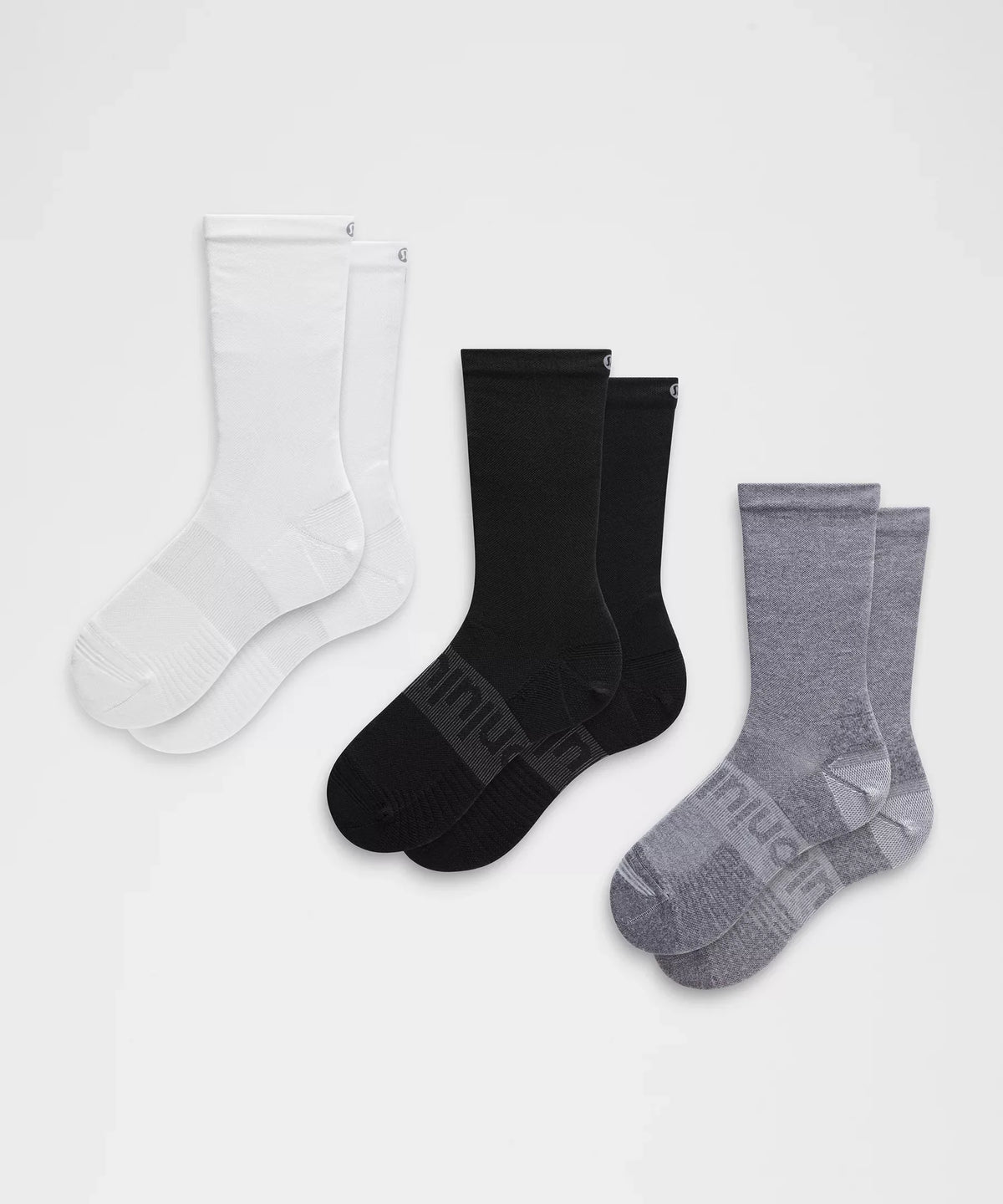 Medias unisex