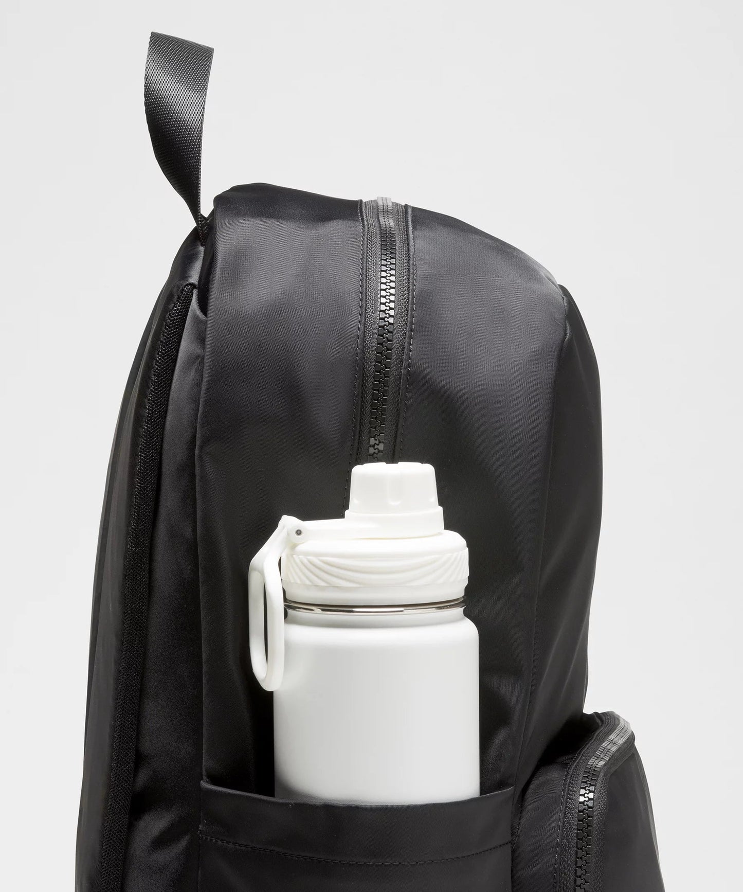 Morral