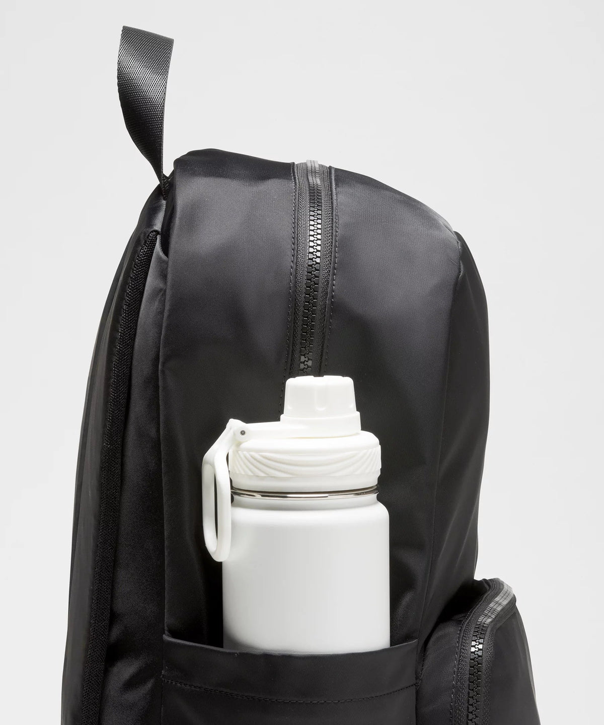 Morral
