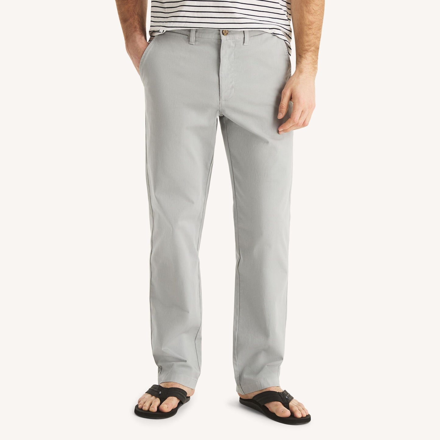 Pantalón de hombre