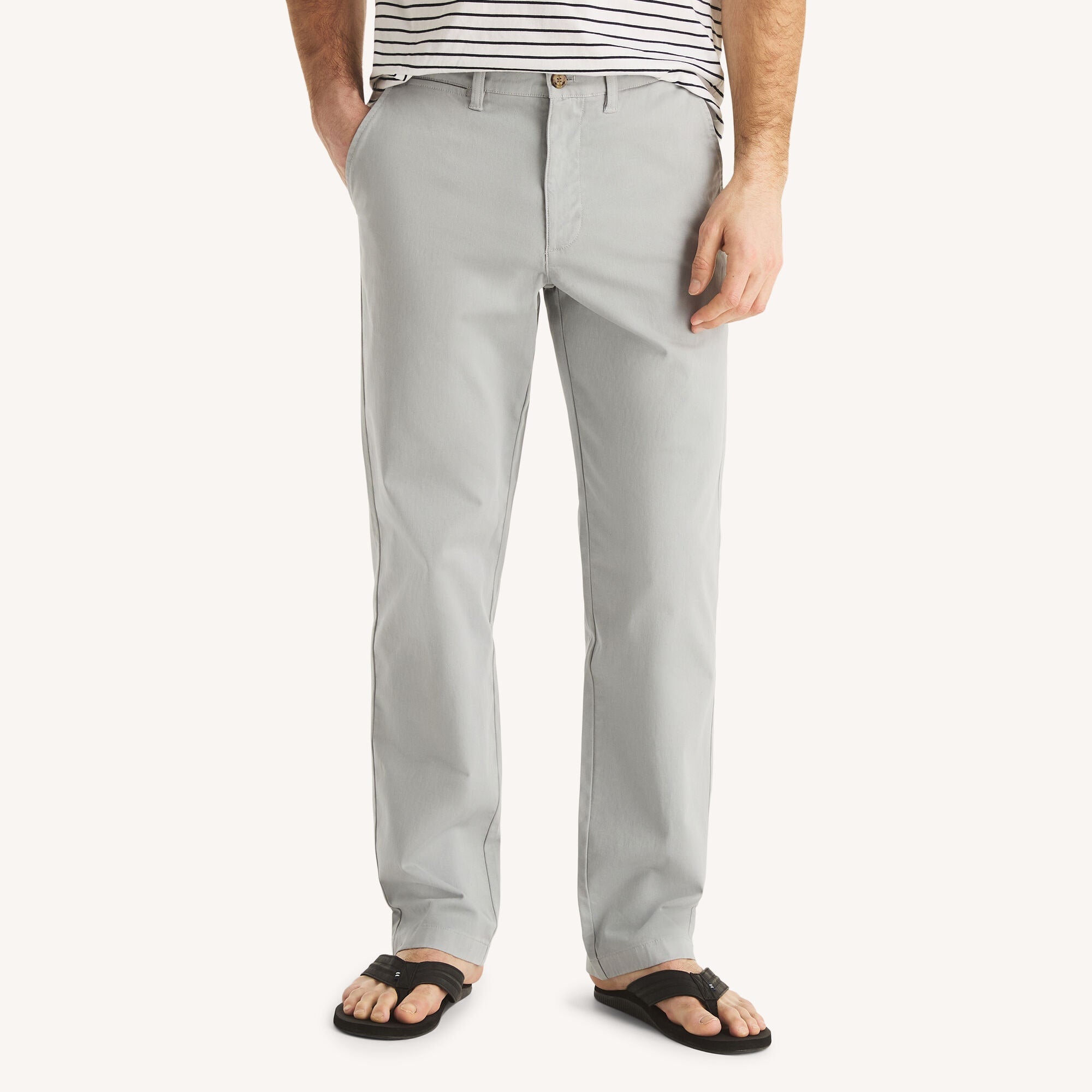 Pantalón de hombre
