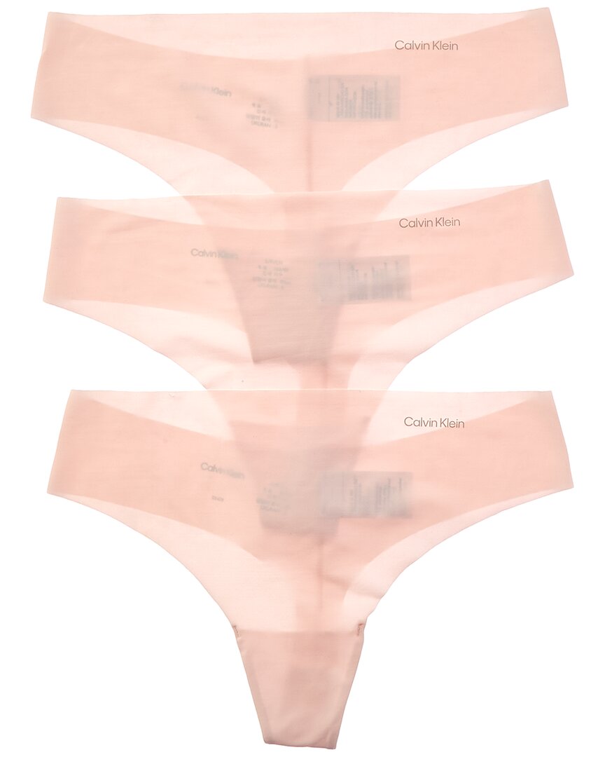 Tanga (3 unidades)