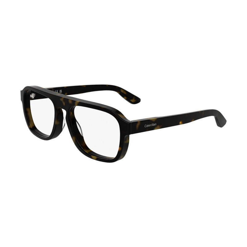 Gafas 58 mm