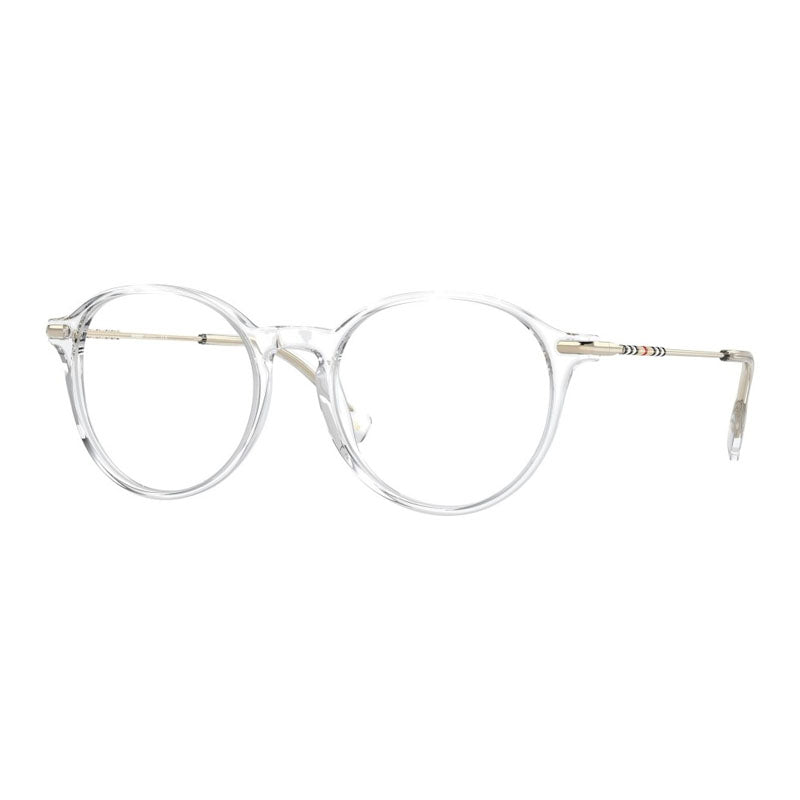 Gafas 51 mm