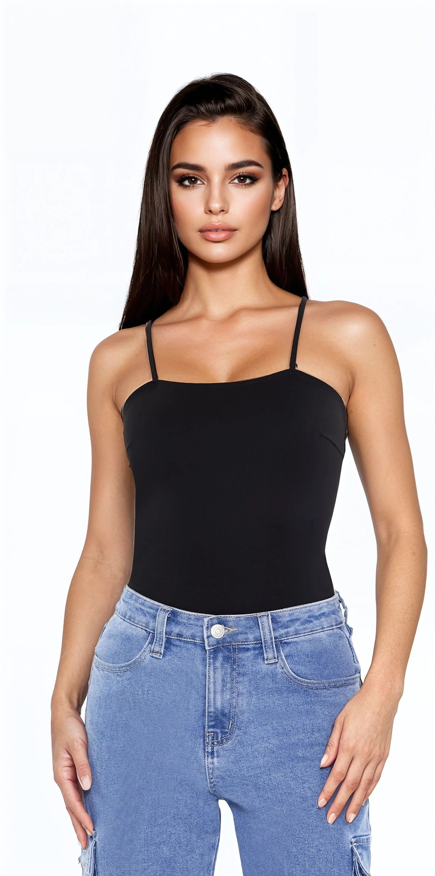 Body