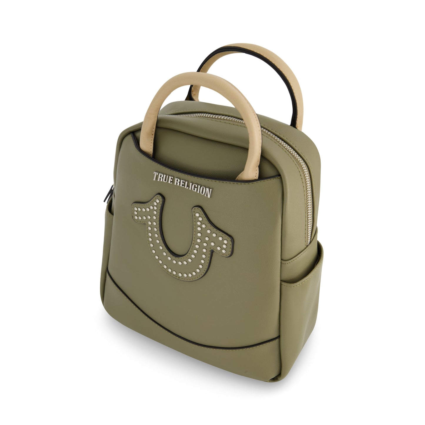 Morral