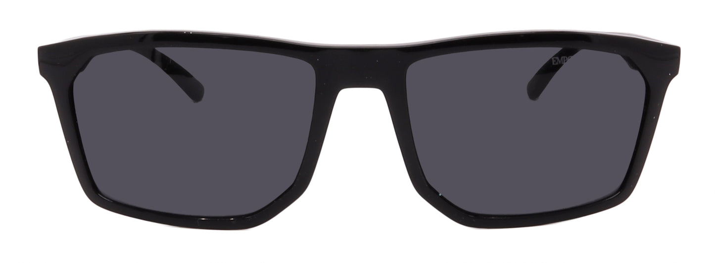 Gafas