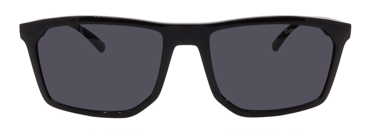Gafas