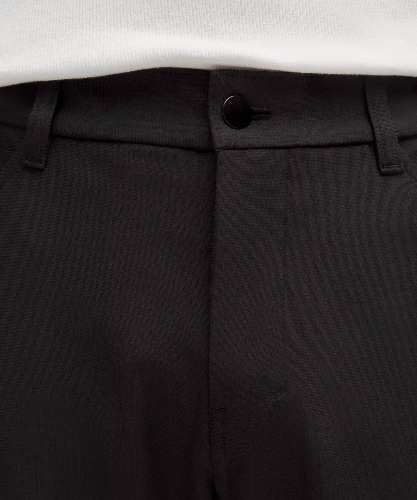 Pantalón color negro