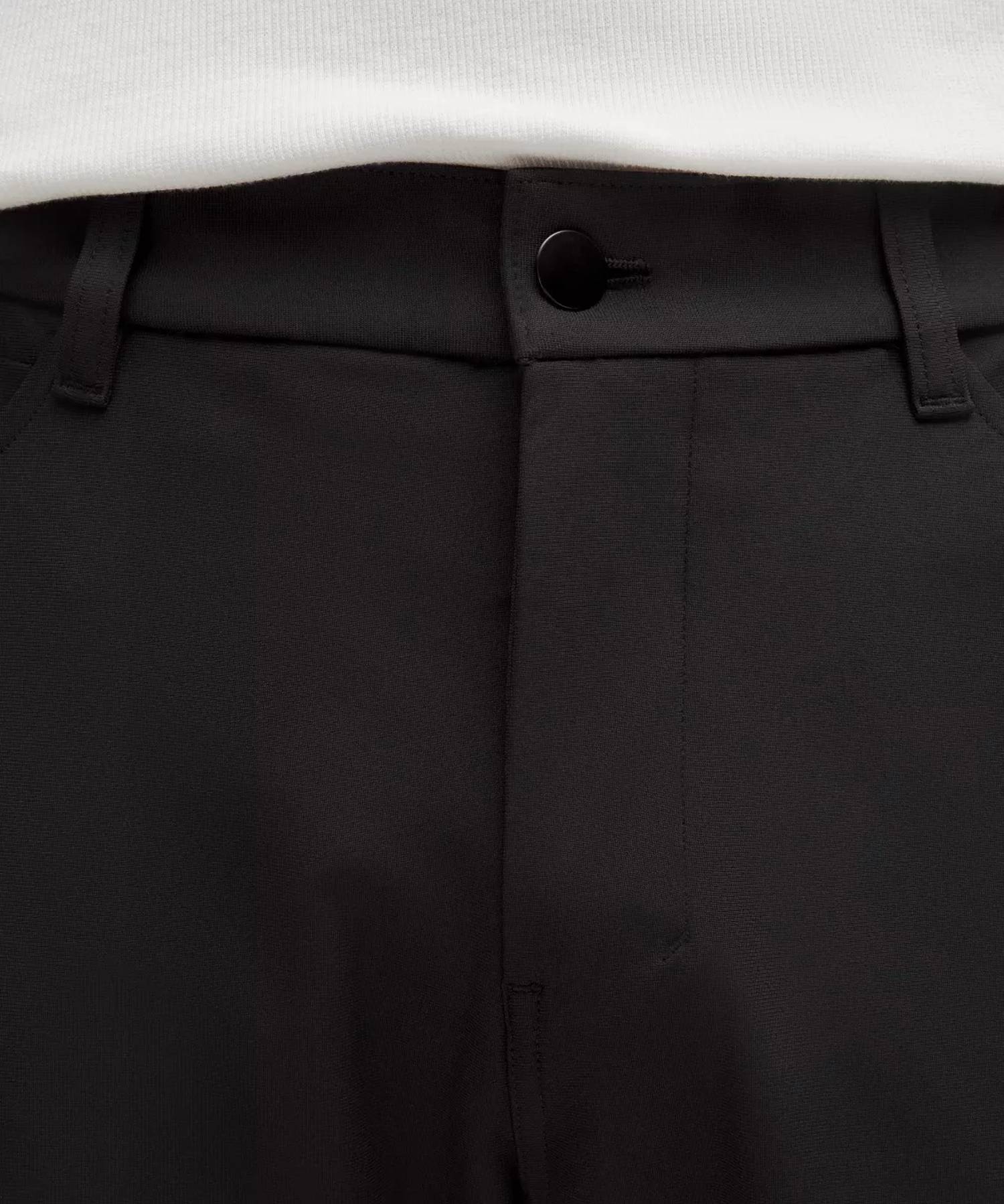 Pantalón color negro