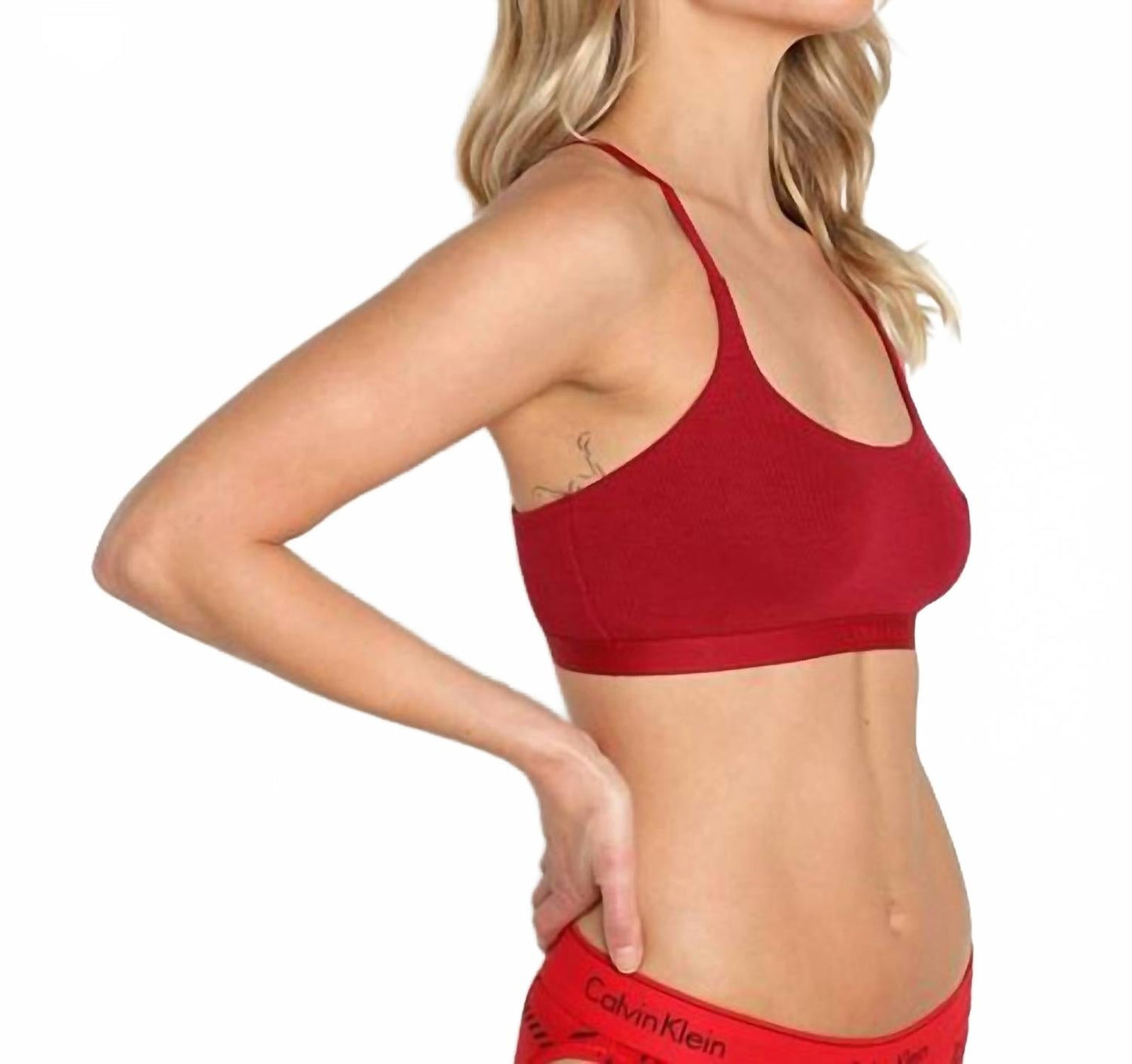 Bralette
