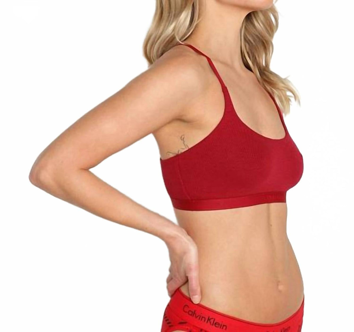Bralette