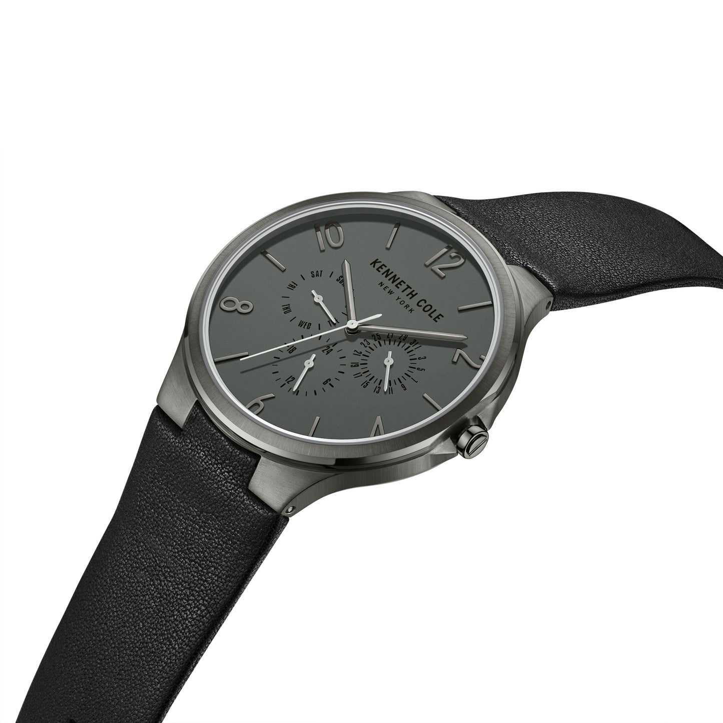 Reloj de hombre