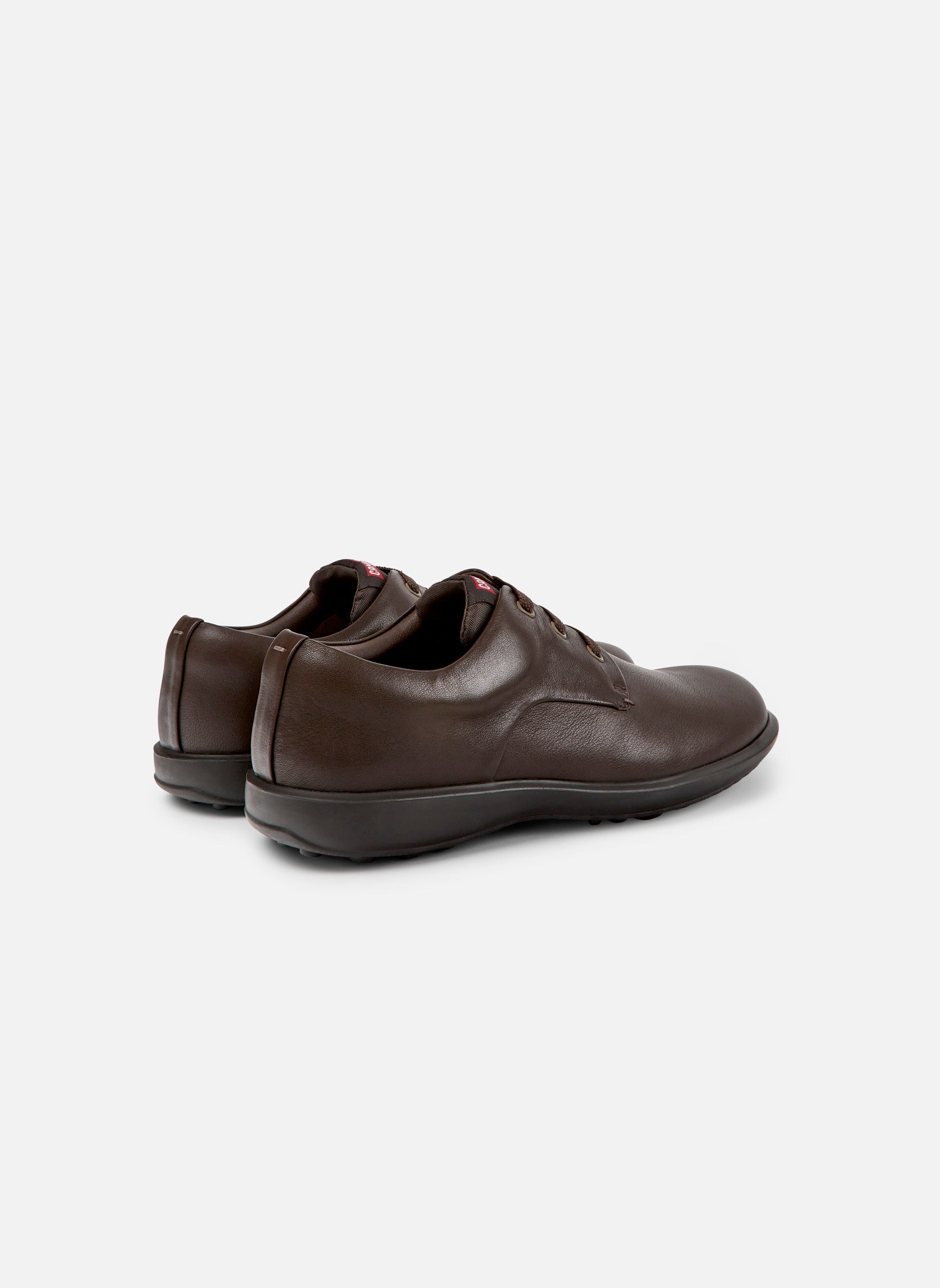 Zapatos de hombre