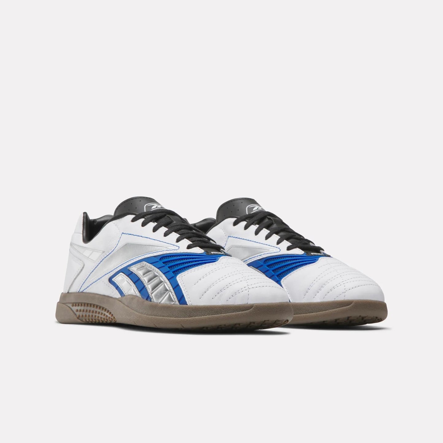 Zapatos unisex