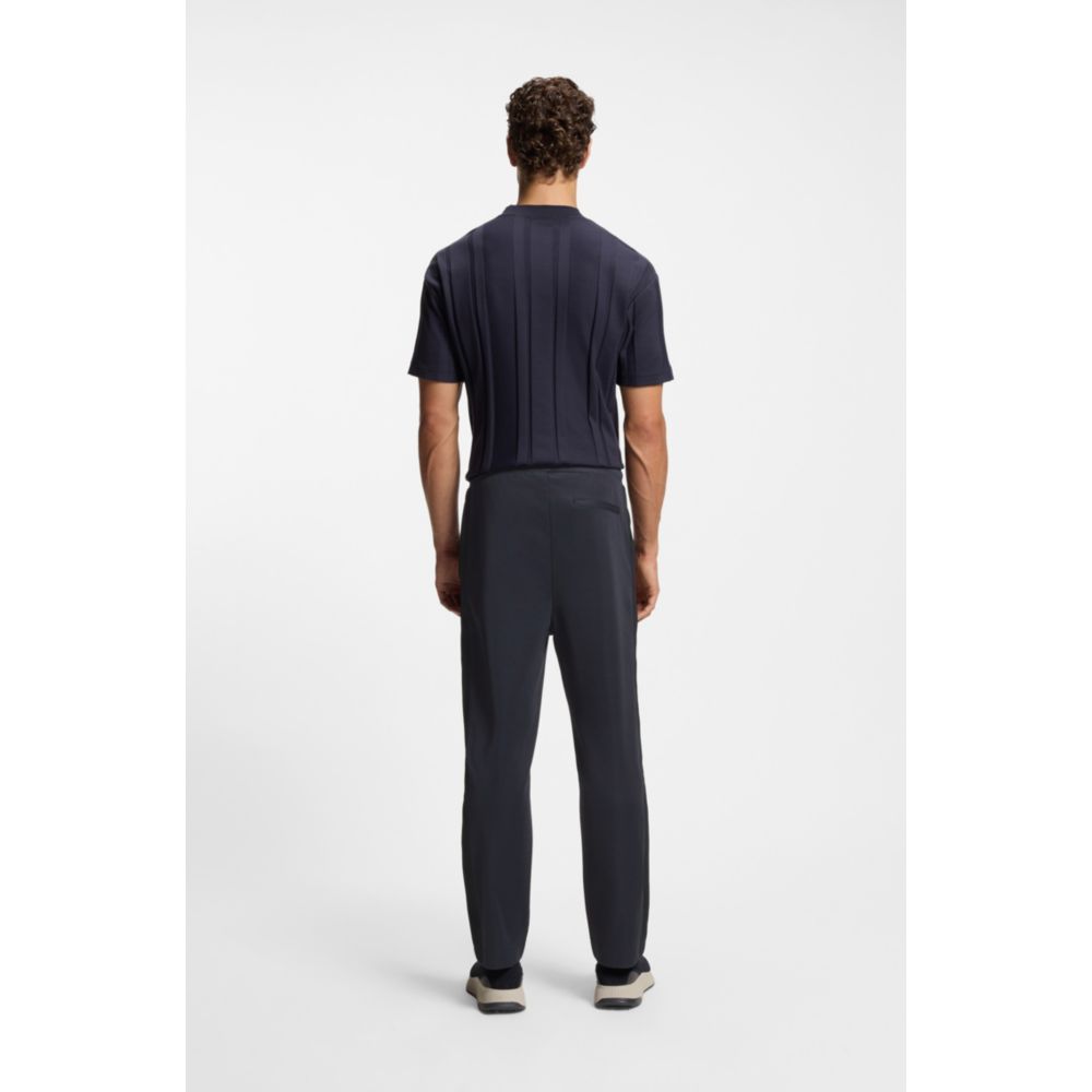 Pantalón deportivo