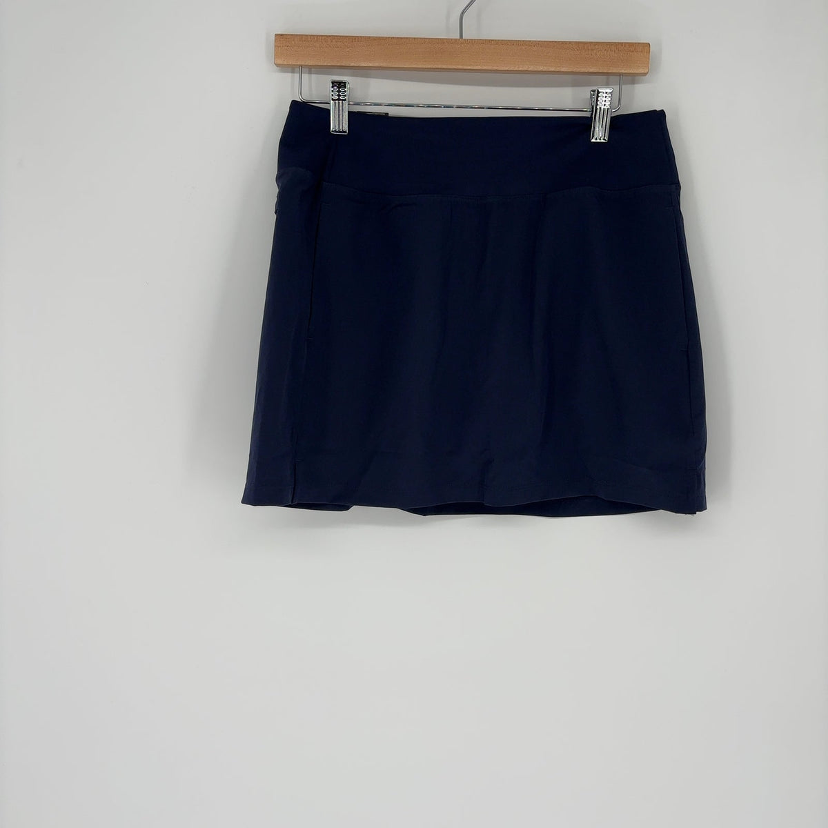 Falda pantalón de mujer
