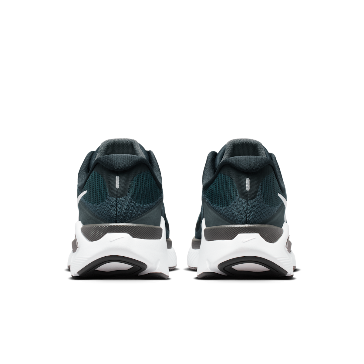 Tenis para correr de mujer