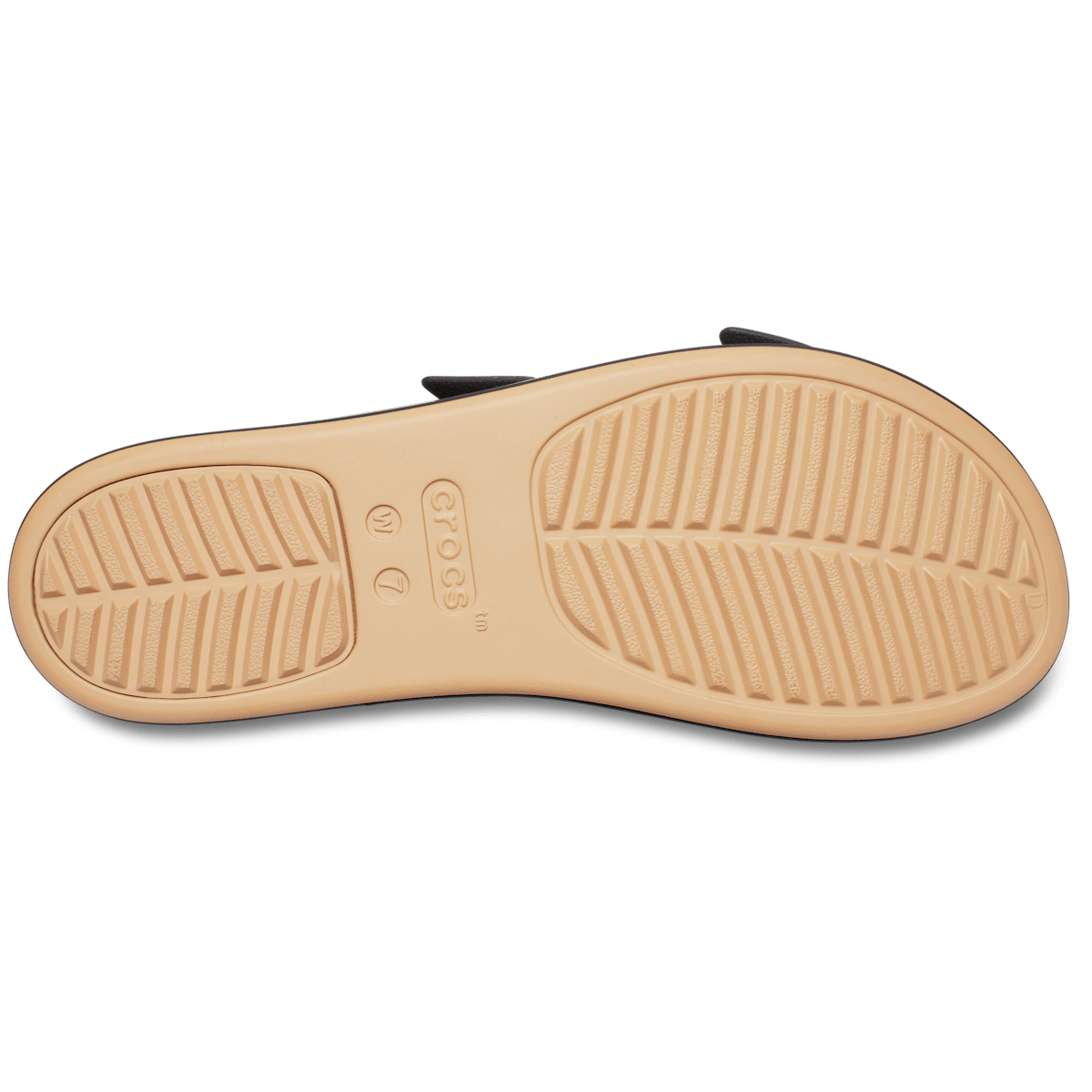Sandalias