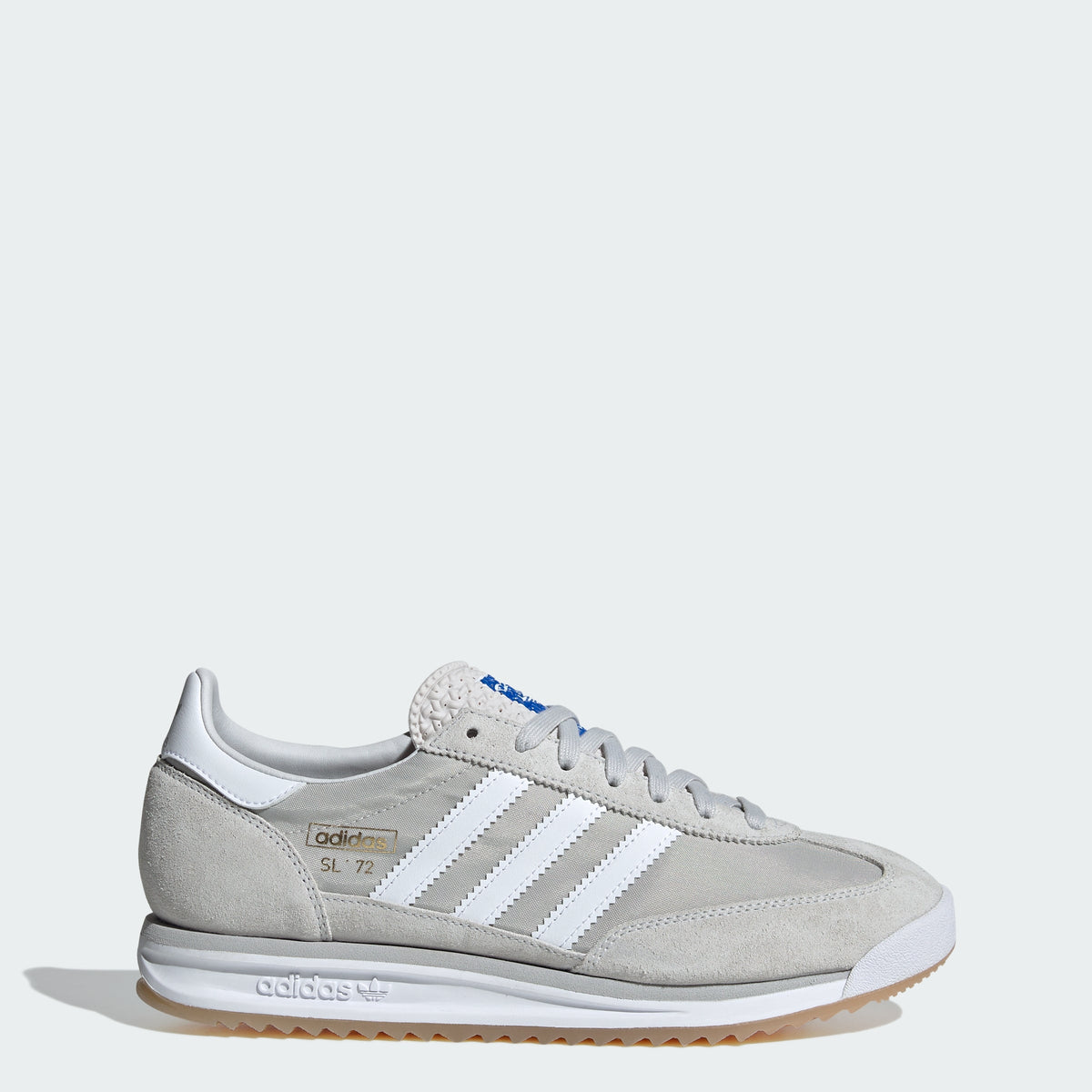 Zapatos de hombre