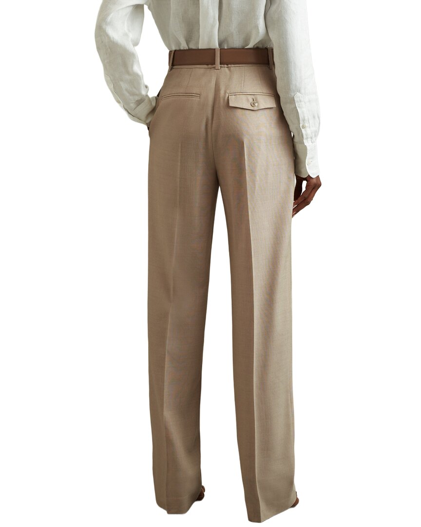 Pantalón