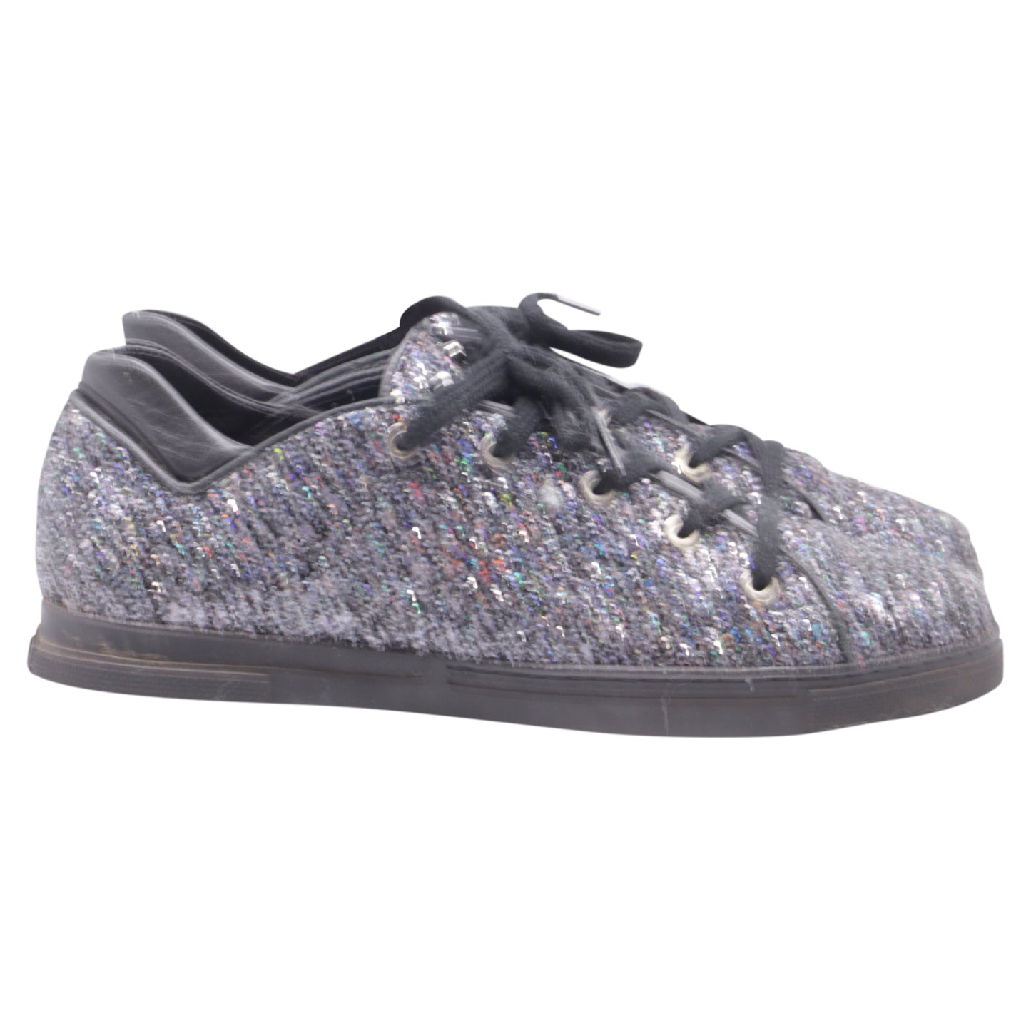 Top multicolor