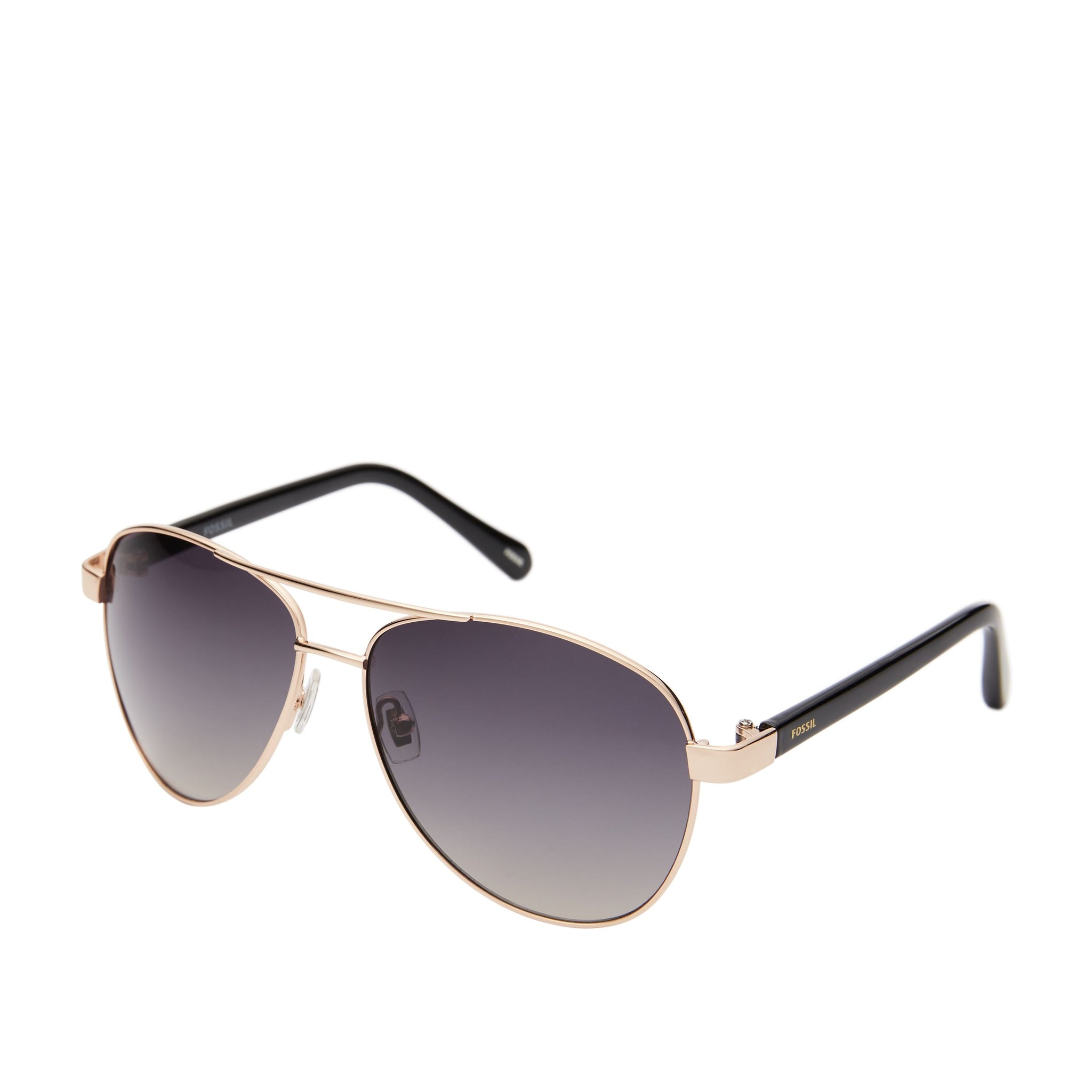 Gafas de sol de mujer