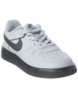 Nike Force 1 Low Easy-On