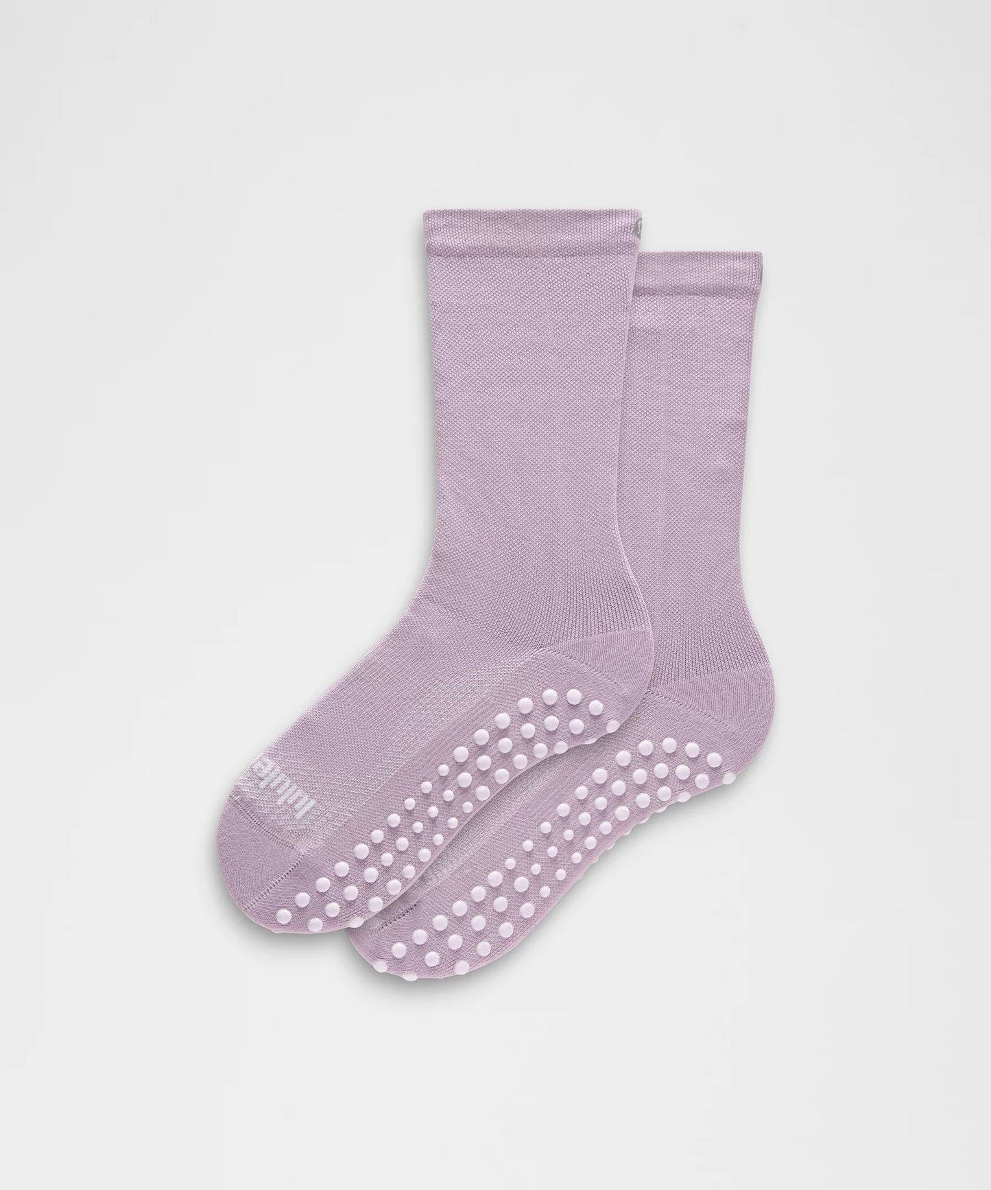 Medias unisex