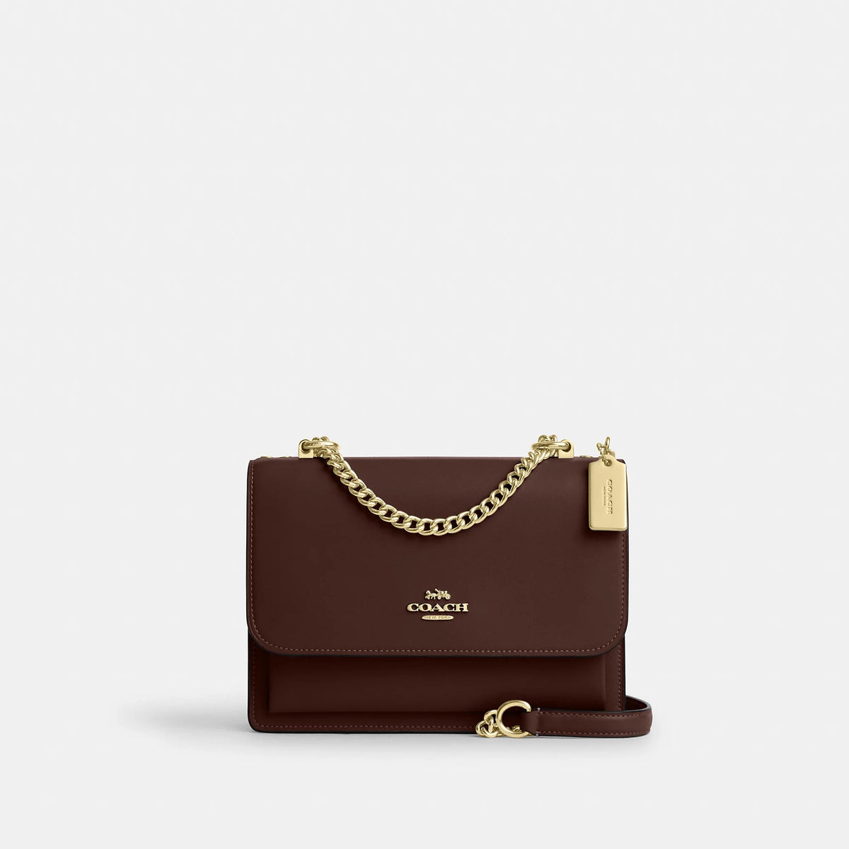 Bolso cruzado