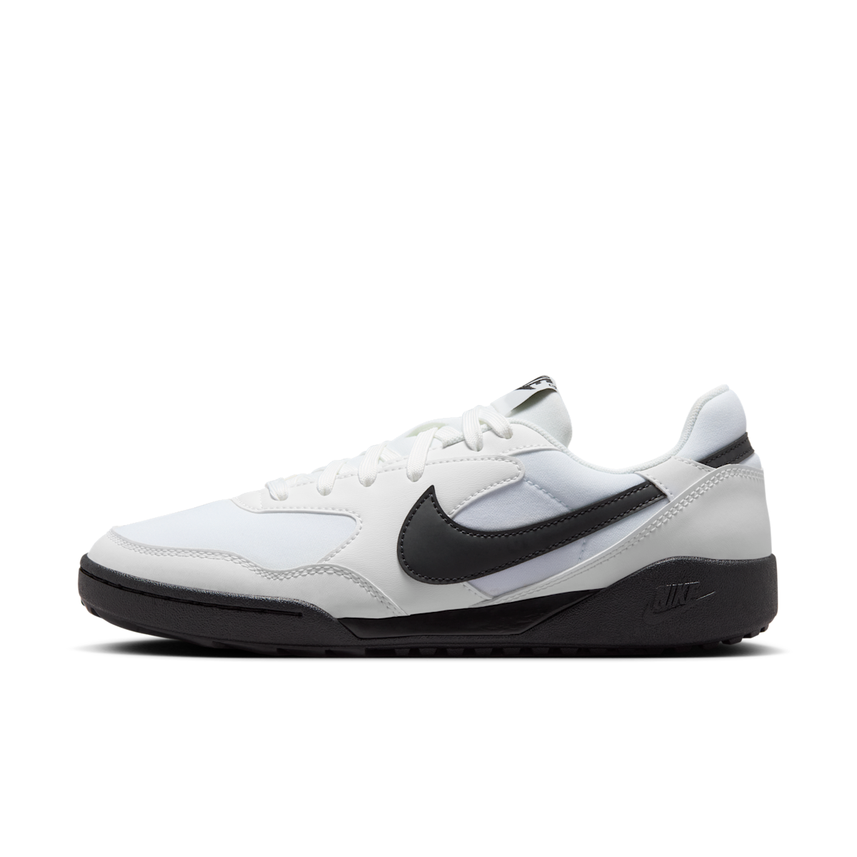 Zapatos de mujer
