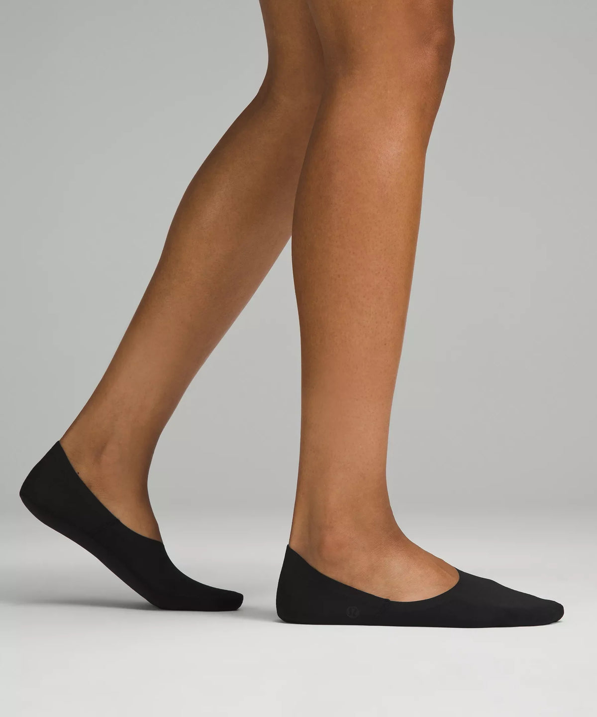 Medias unisex