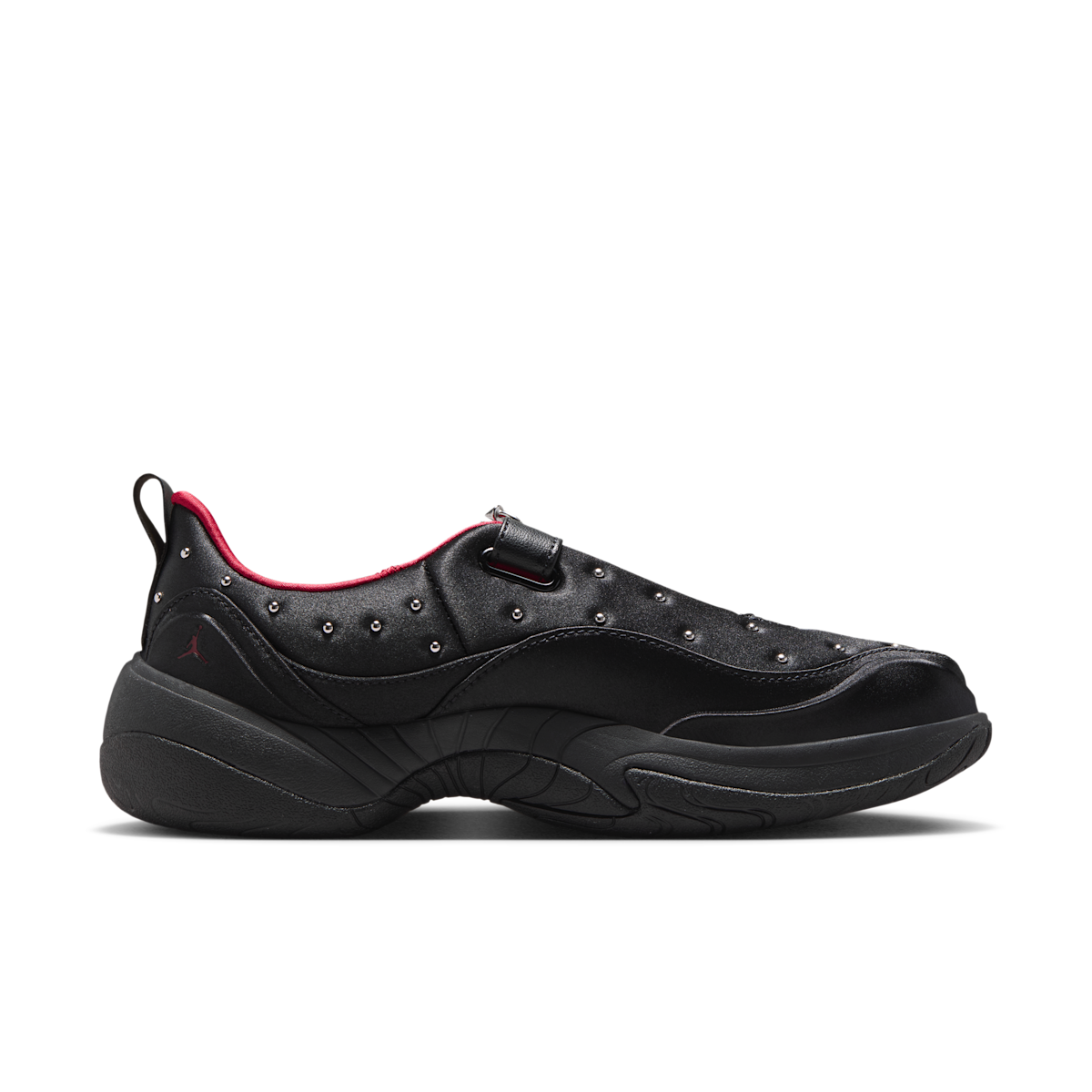 Zapatos de mujer