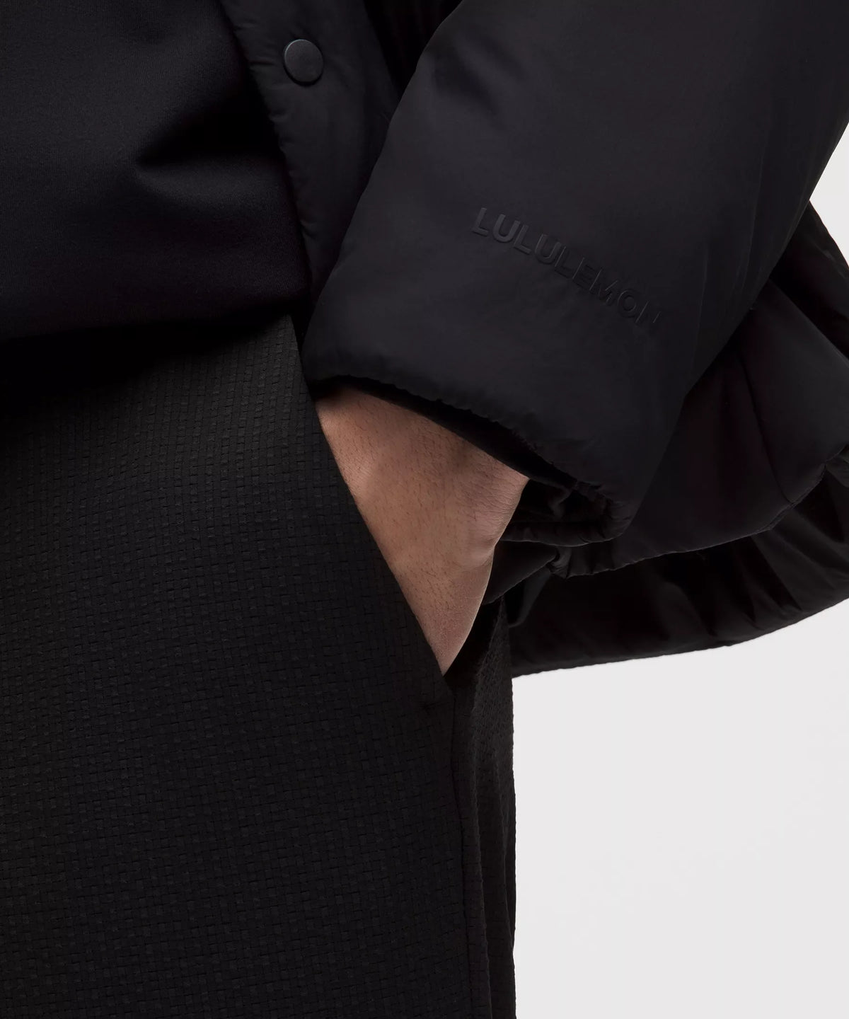 Pantalón