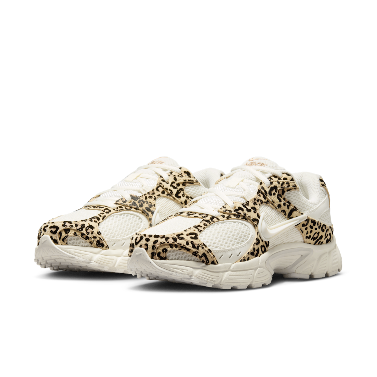 Zapatos de mujer de gamuza