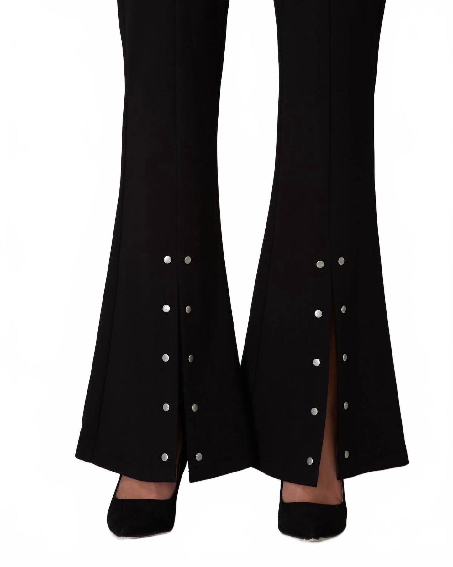 Pantalón color negro